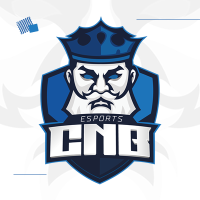 CNB e-Sports Club Bot for Facebook Messenger