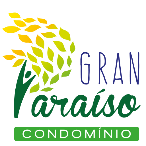 Residencial Gran Paraíso Bot for Facebook Messenger