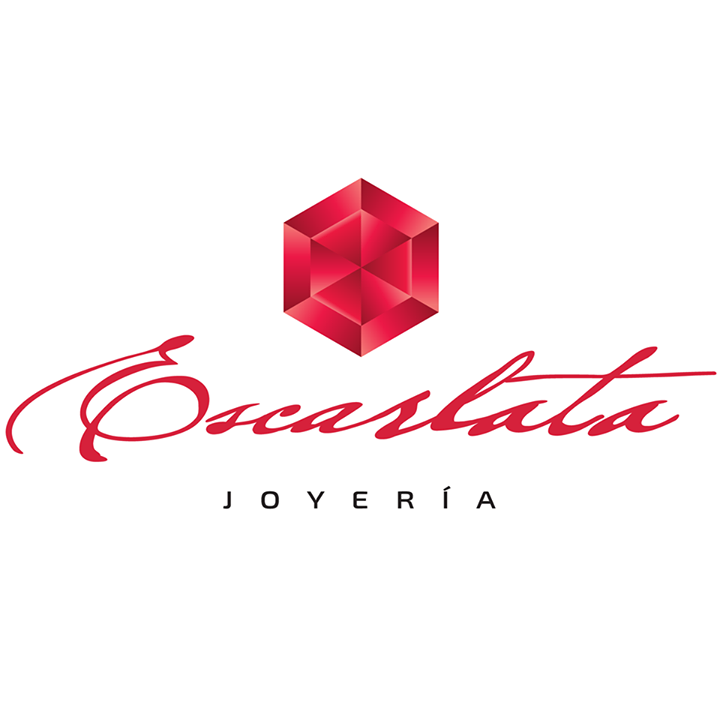 Escarlata Joyería Bot for Facebook Messenger