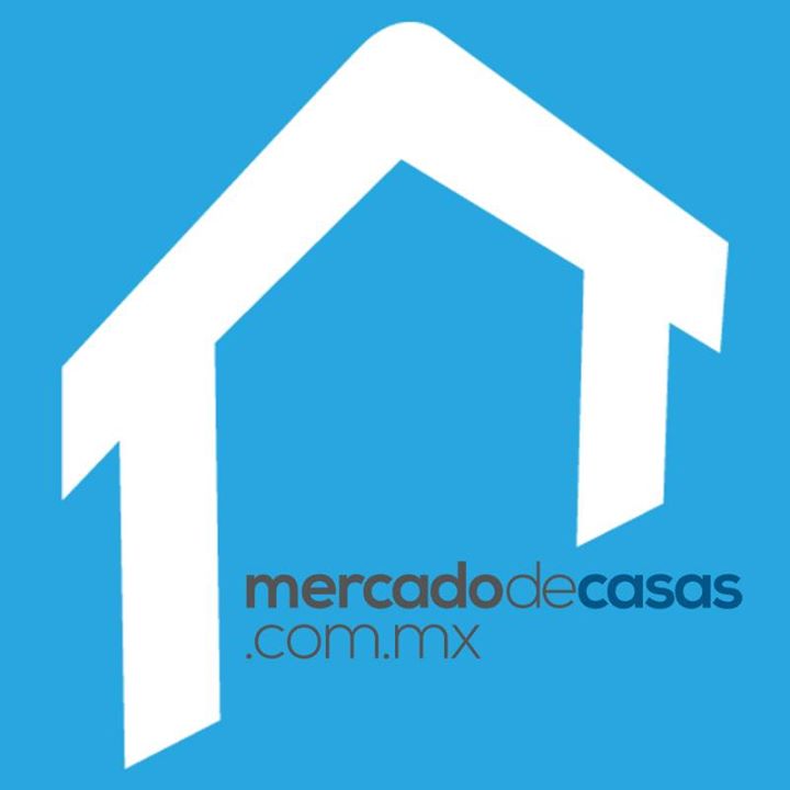 Mercado De Casas Bot for Facebook Messenger