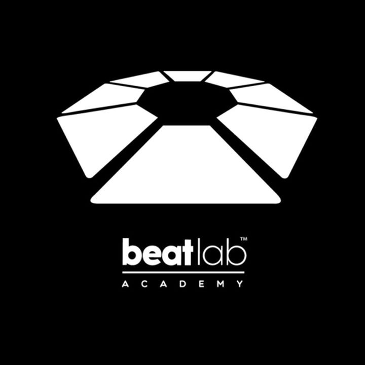 Beat Lab Academy Bot for Facebook Messenger