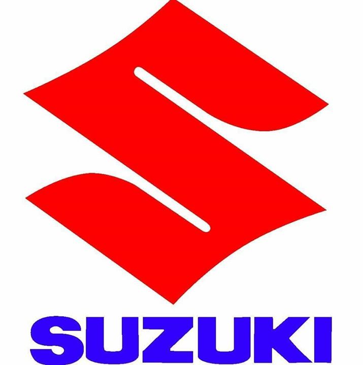 Suzuki Affordable Deals and Promo Bot for Facebook Messenger