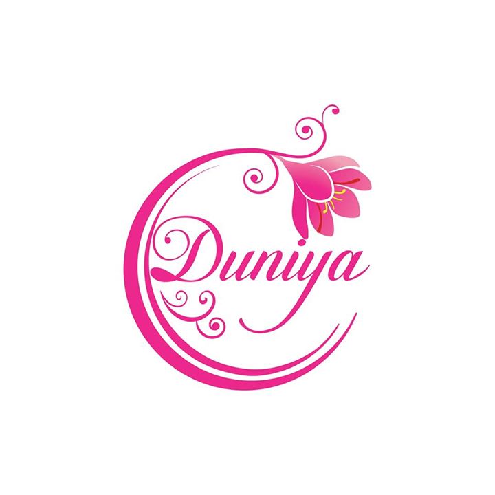 Duniya India Shop Bot for Facebook Messenger