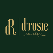 D'Rosie Fine Jewelry Bot for Facebook Messenger