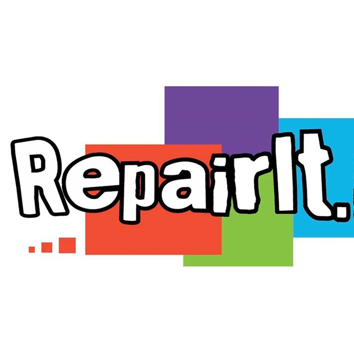 Repairit.ie Bot for Facebook Messenger
