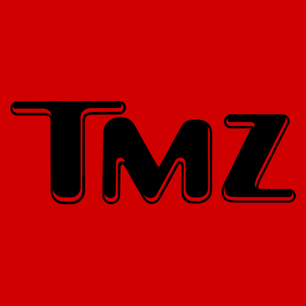 TMZ Bot for Facebook Messenger