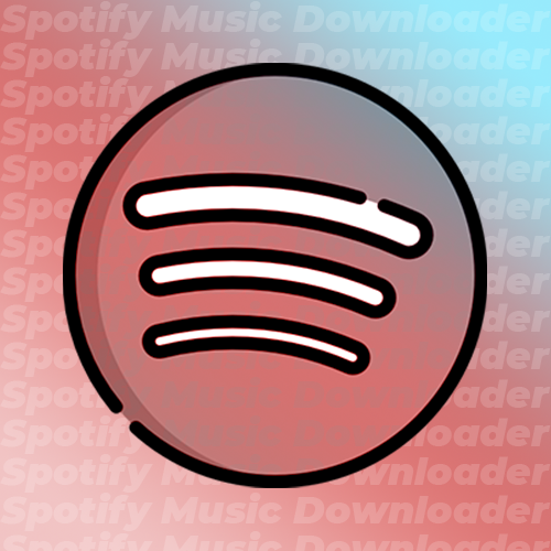 Spotify Music Downloader Bot for Web