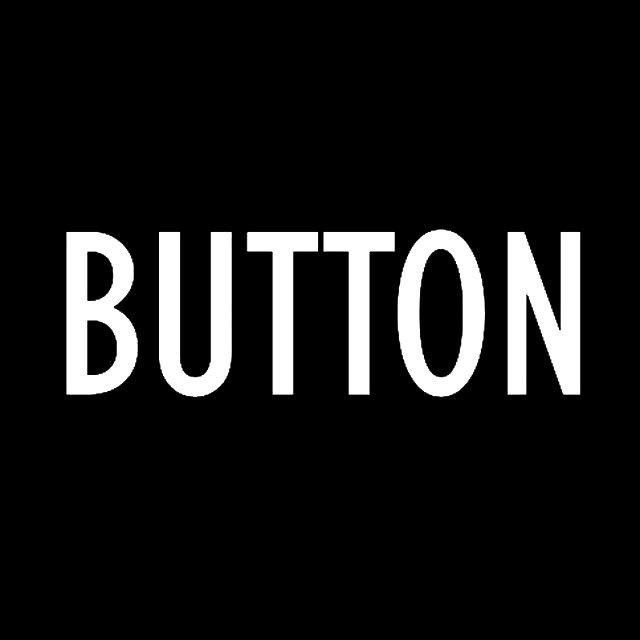 BUTTON Wallet Bot for Telegram