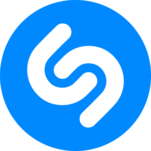 Shazam Music Charts Bot for Web
