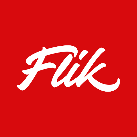Flik Bot for Facebook Messenger