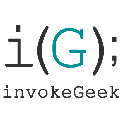 invokeGeekBot