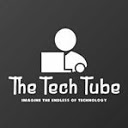 The Tech Tube Bot for Facebook Messenger