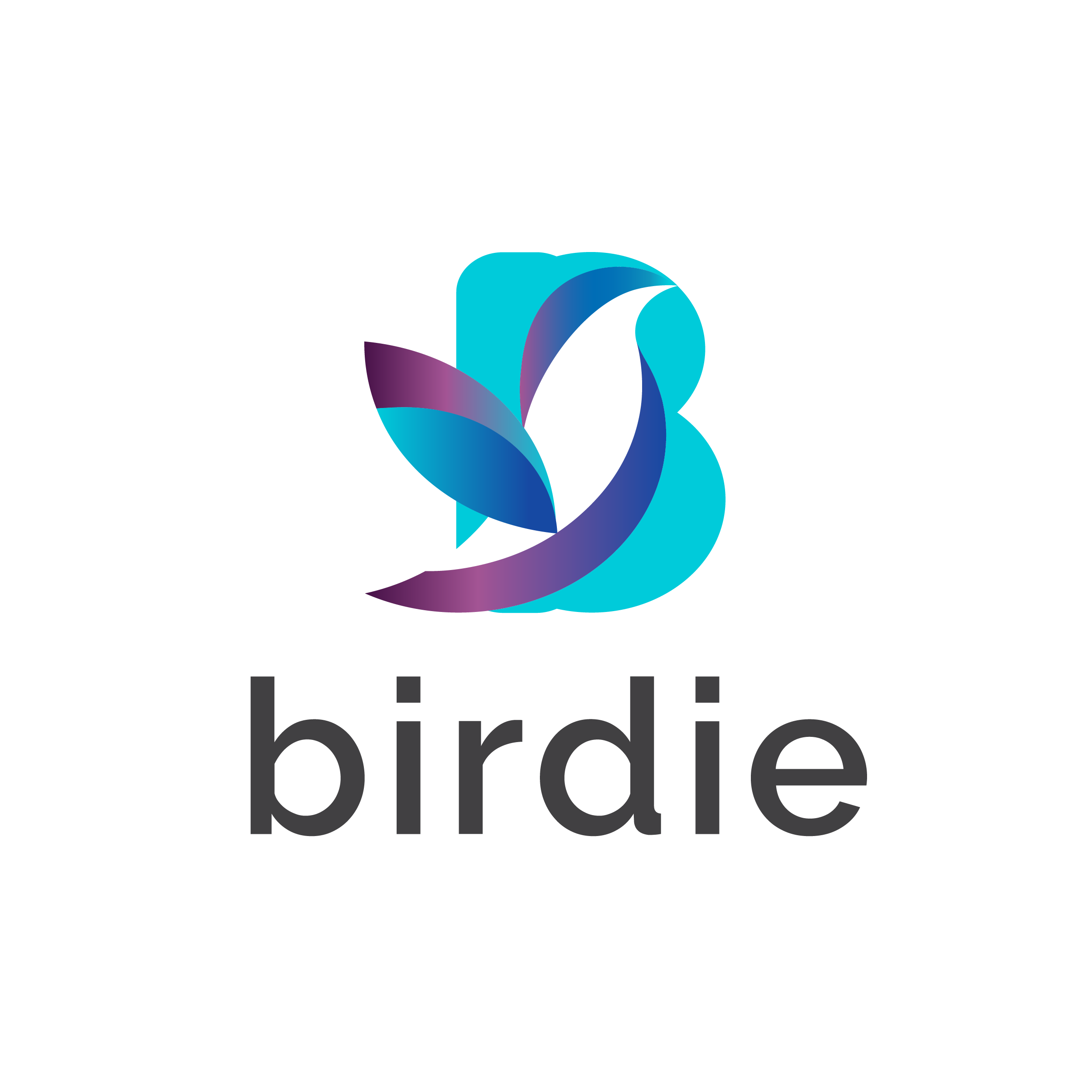 Birdie Bot for Facebook Messenger