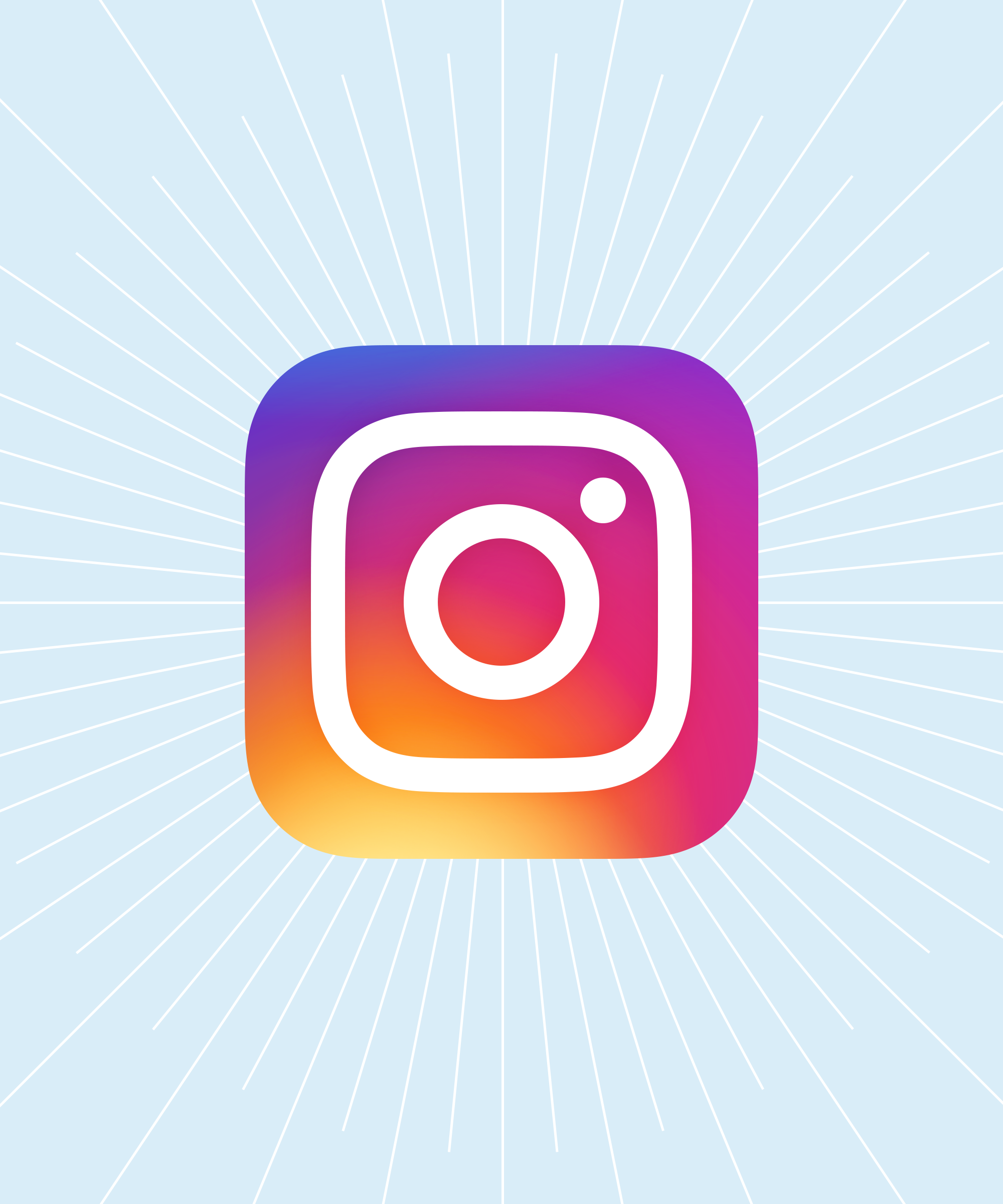 Instagram Bot - Grambot for Web