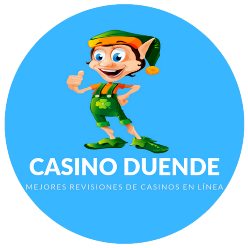Casino Duende Español Bot for Telegram