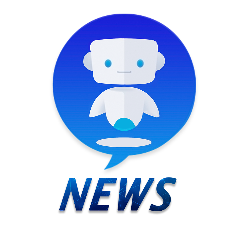 News Bot for Facebook Messenger