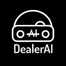 Dealer AI Chat bot for Web